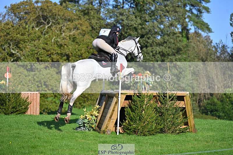 241025-110120-06647 - 007-Lucy.Wisher-VALDOCTRO