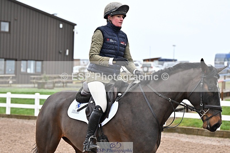 250129-121155-00315 - Cls 04 Snr Newc & 11.0m Open