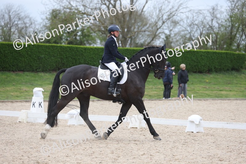 20260404-1027 - Class 6 - Novice 3