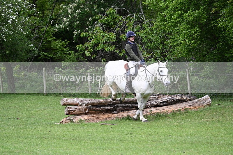 WJ7_2356 - Group 4 A&B Cameras