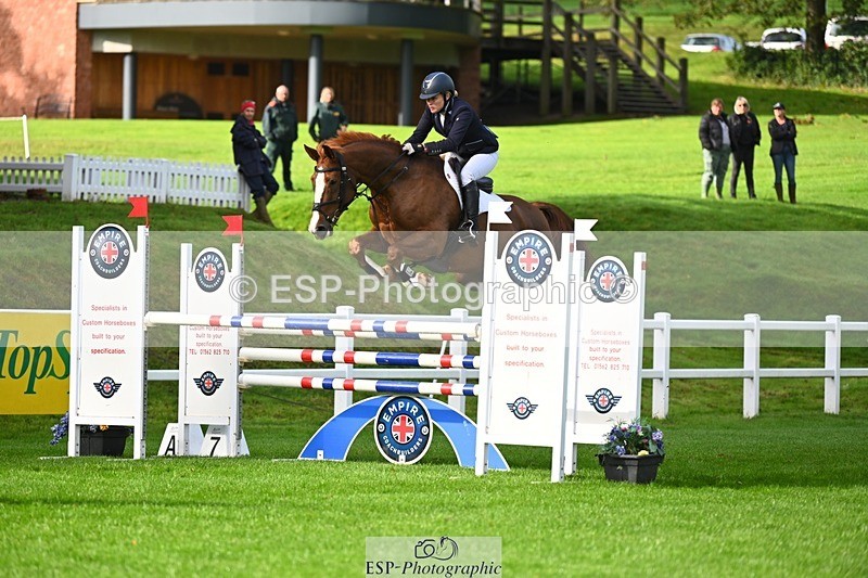 231020-111843-06424 - 106-PERCIVALE-Katey.Cuthbertson-SJ