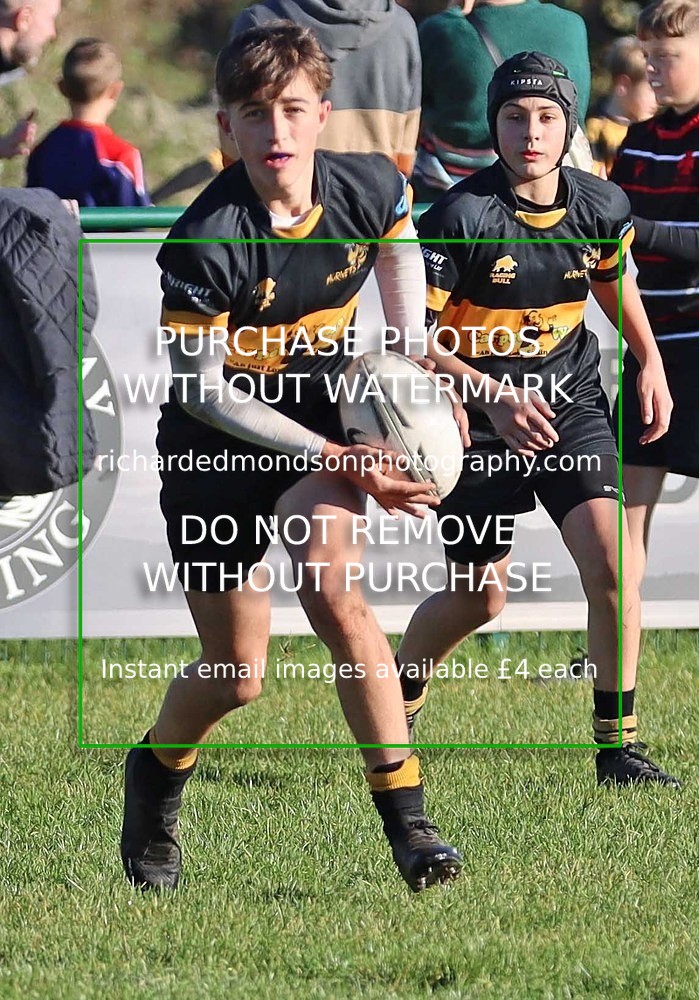 IMG_2413 - Kendal Rugby U15 v Carlisle