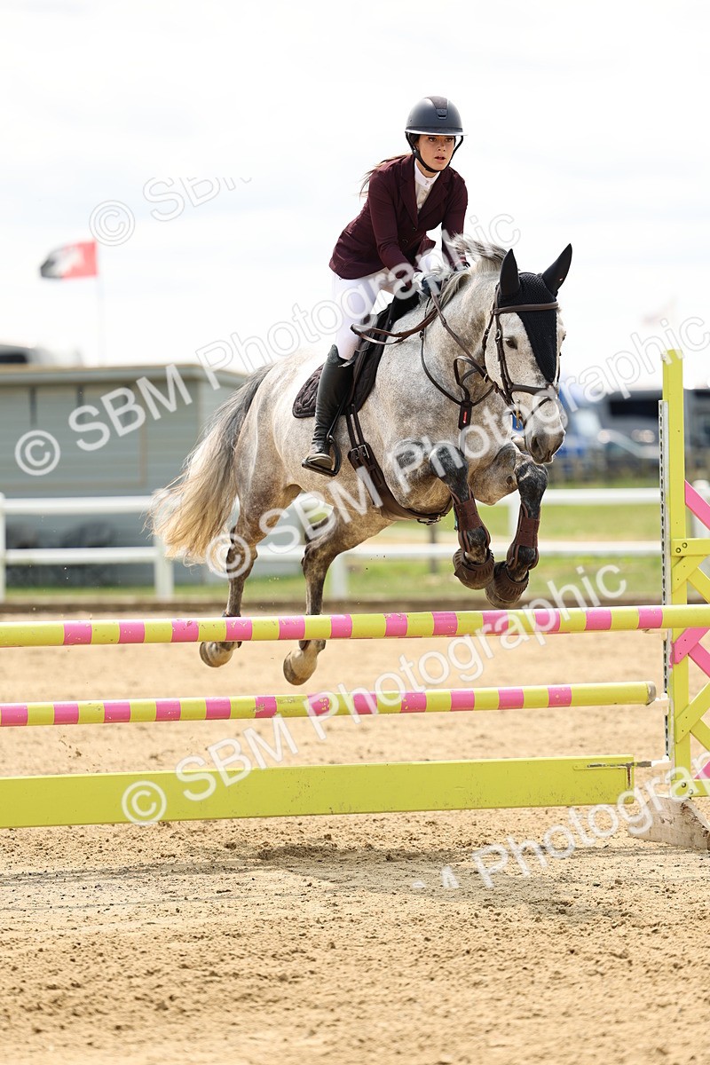 SBM_005604 - Class 17 - Senior Discovery - 1.00m