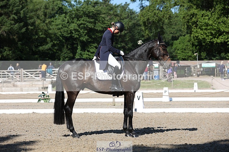 230526-093111-05090 - 355-JASON_KING-Izzy_Taylor-WEDTrotUp+DR