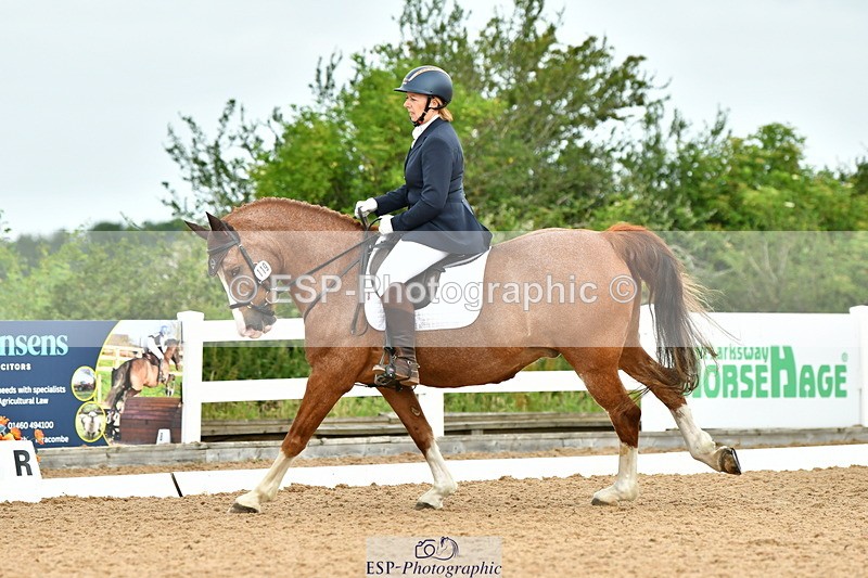 230702A-093137-08141 - Cls 23 Prelim 19