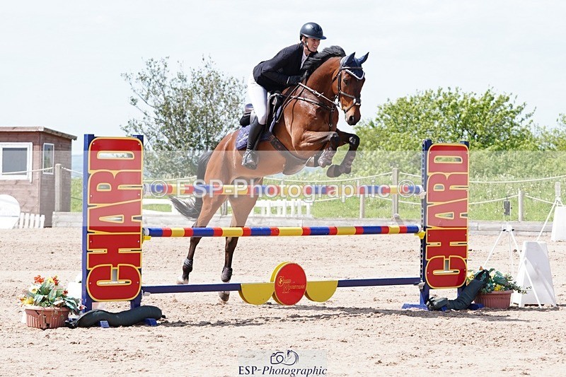 250510-121618-11250 - Cls 15 Prestige Big Star Quali  1st Jump Off