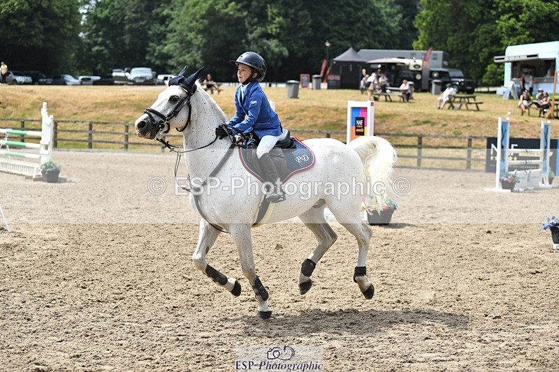 230617-125212-03937 - Cls 12a & 12b Scope 128cm & 138cm