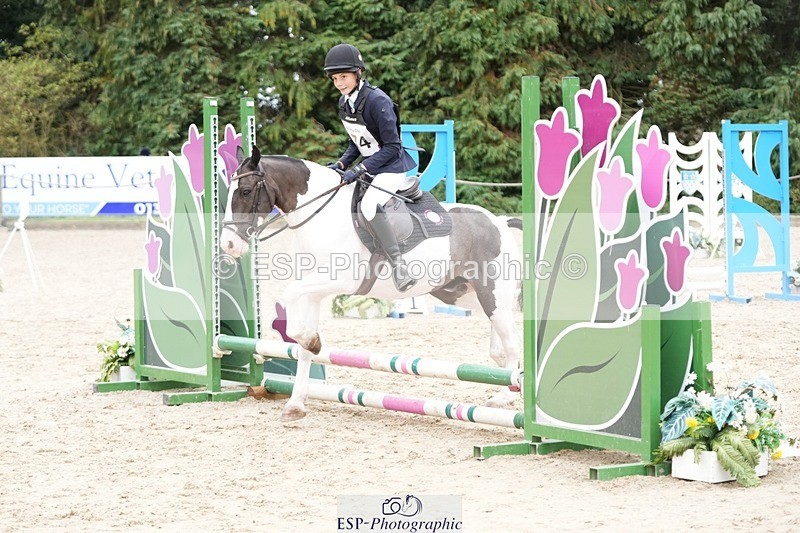 250820A-115644-06171 - Round 2, 11.45 to 12.30 End