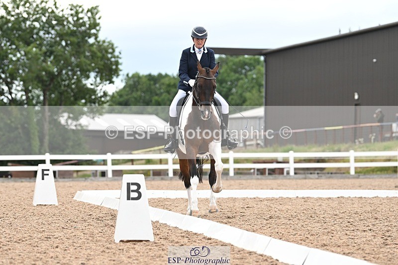 250705-175530-02939 - N3 Section BDNOV3 15.55 to 17.19