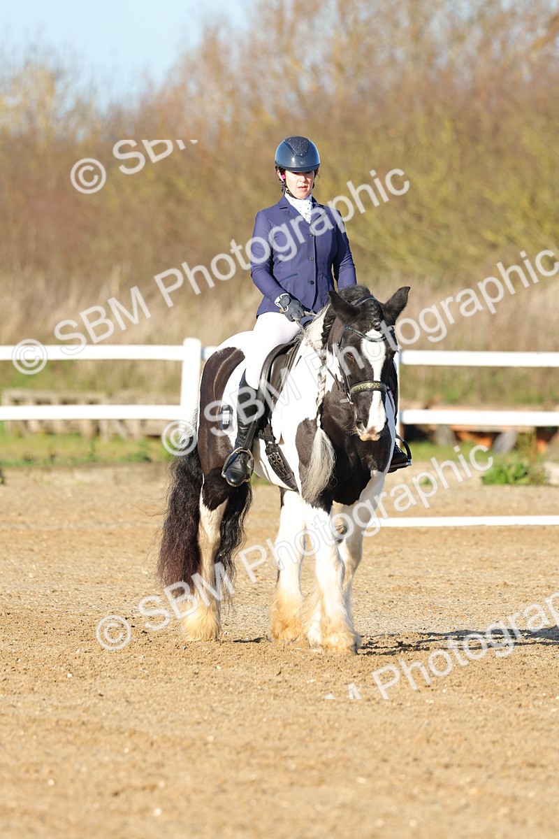 1I0A4540 - Class 1 - Prelim 4