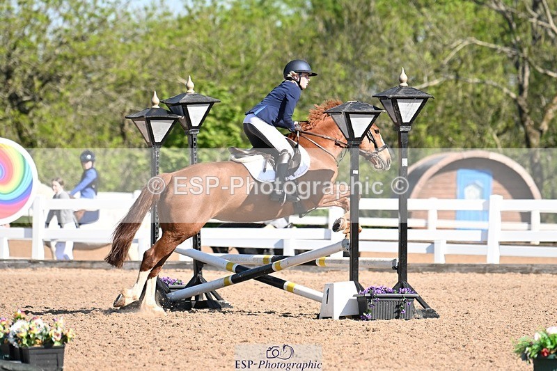 250504-094226-01708 - Cls 13+14 Club and Schools 60cm