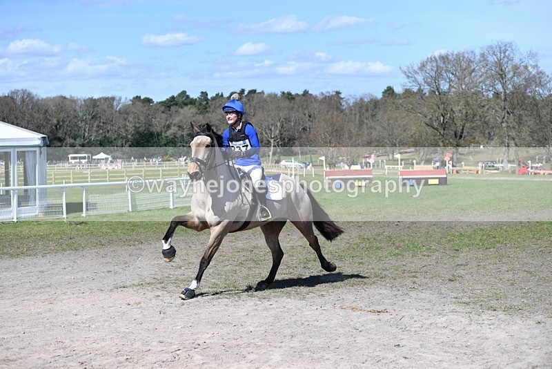 WJ5_7484 - Time 12:19 to 12:35