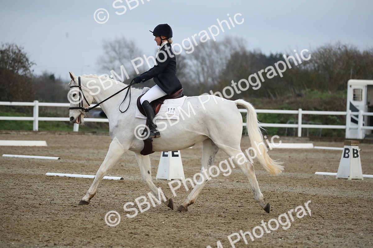 SBM_005672 - Elementary 1