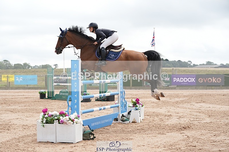 250718-132859-10668 - Cls 34, 1 Star 7yr old Tour