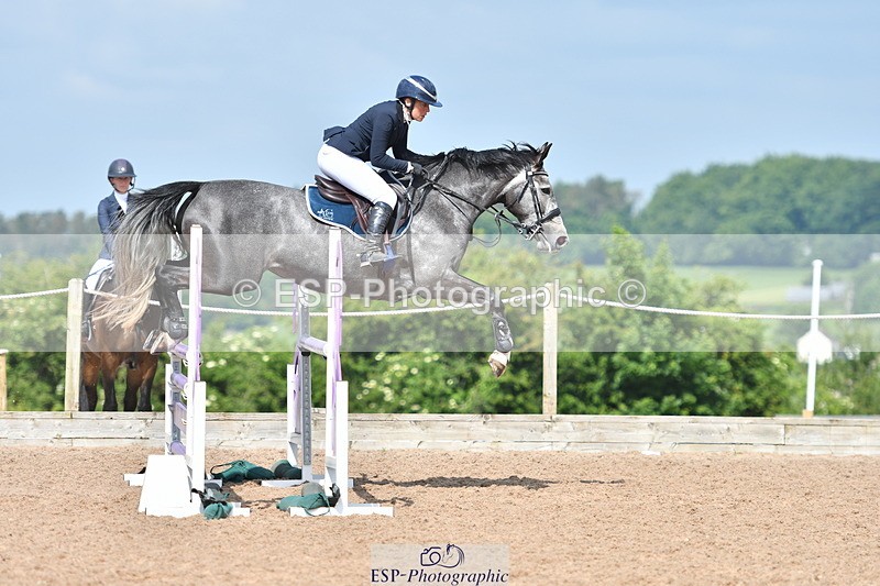 240609A-101818-03788 - Cls 16 Snr Discovery and 1m Open