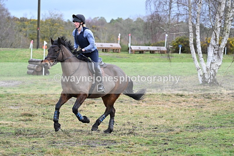 WJ7_7689 - Time 10:00 to 10:45