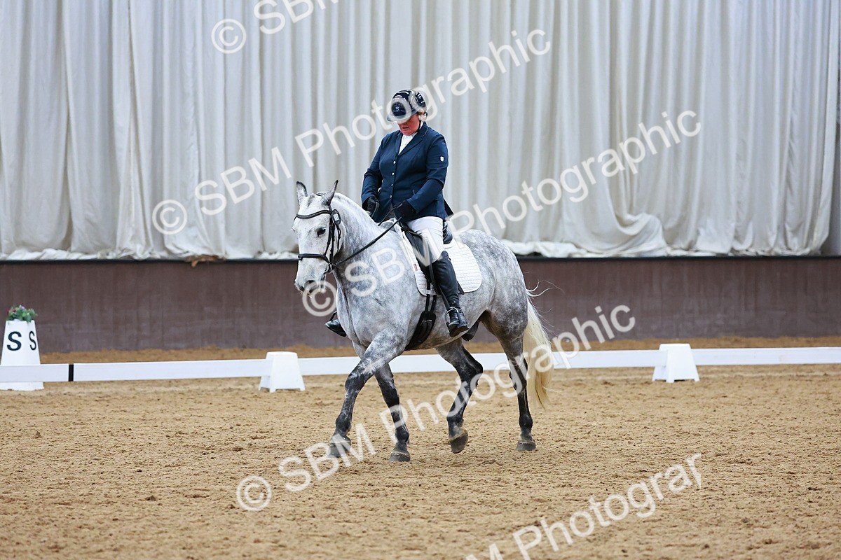 SBM_001852