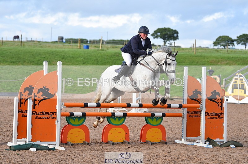 230711A-192232-00623 - 1m