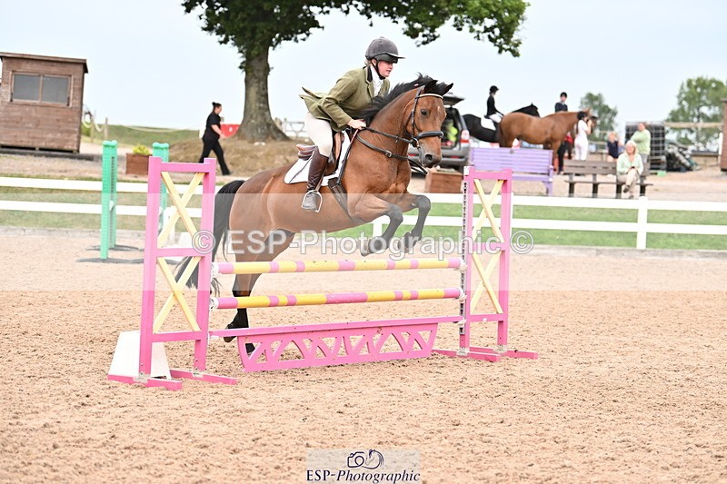 250819B-182602-01030 - 90cm