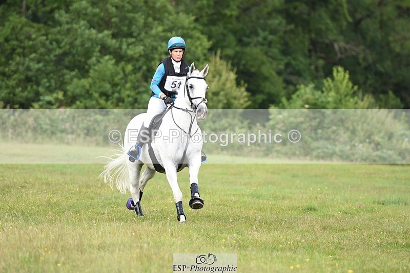 230625-094916-01507 - XC 90cm 9.45 to 11.00