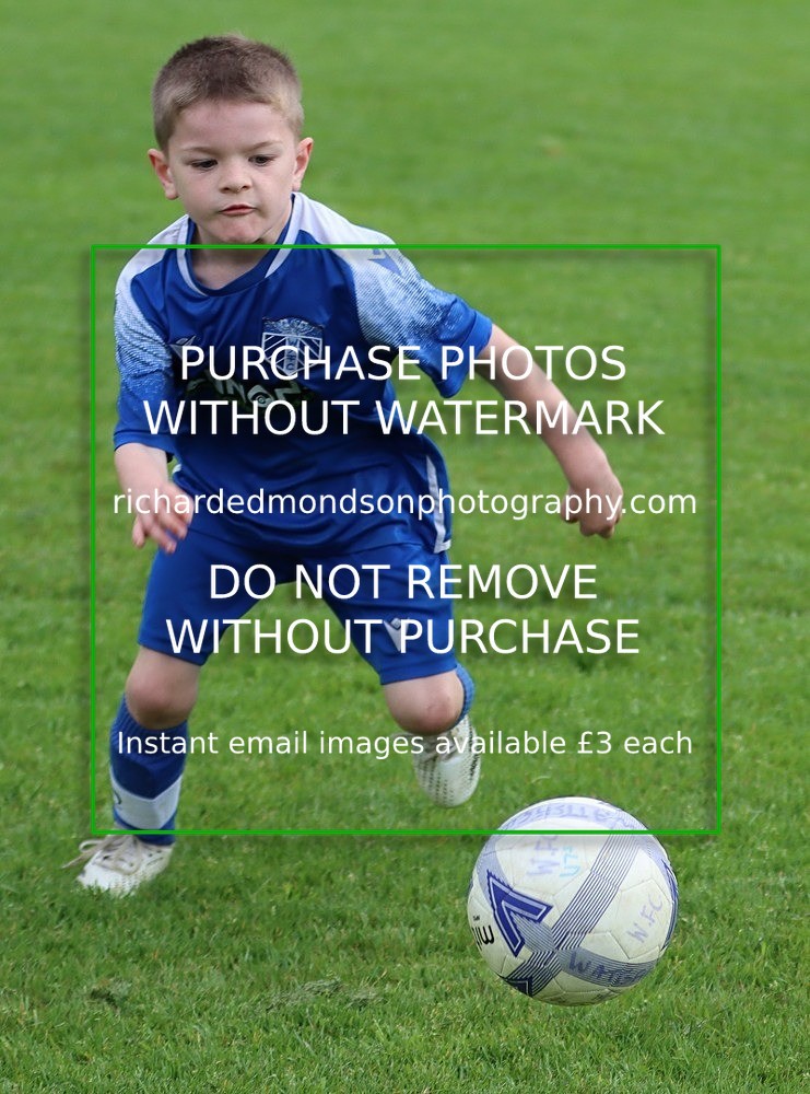 IMG_1032 - Wattsfield Under 7 vs Heathwaite Under 7 (15/5/24)