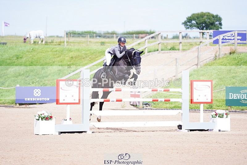 240803A-150624-08795 - Cls 32 National 1.30m Open