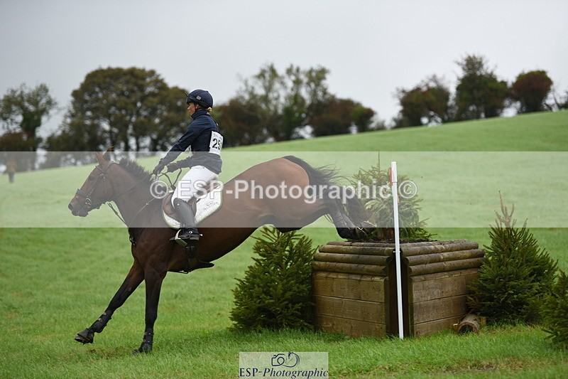 230924A-114838-04462 - 100 XC Start to 12.00