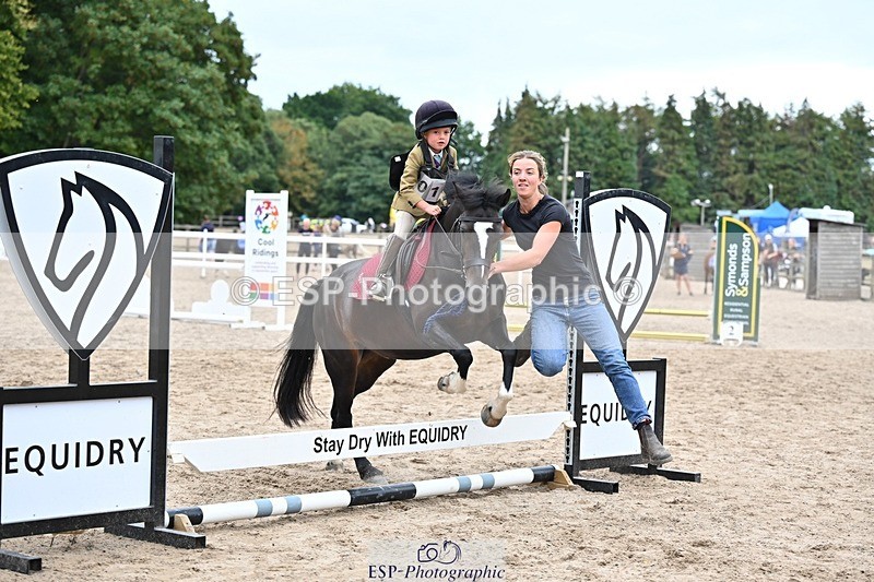 250820A-120206-04486 - Round 2, Start to 12.30 Break