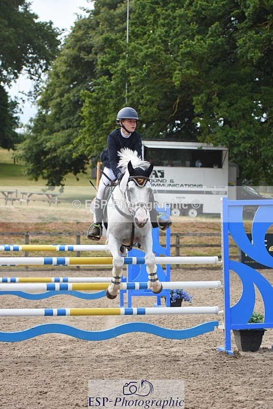 230618-155252-13038 - Cls 26 148cm Restricted Open