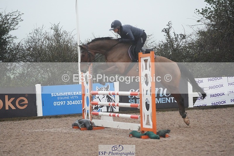 251207-102353-01640 - Cls 18 Snr Discovery and 1m