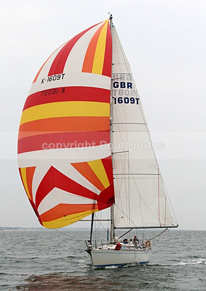110729 BLACKDOGSAILING IMG_0710 - Sailboats - monohull