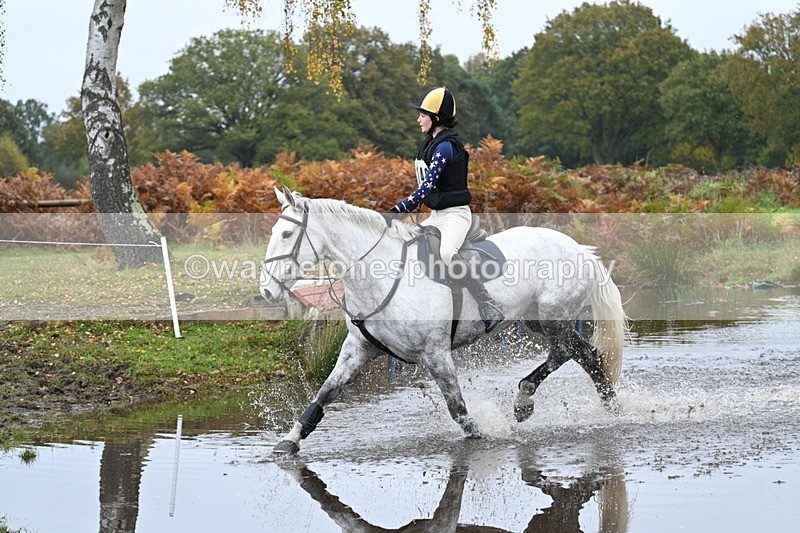 WJ7_1259 - 80cm Cam 2 Water Time 11:29 to 11:46
