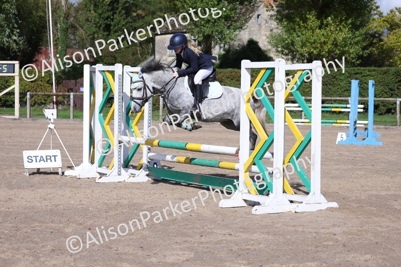 20250928-0952 - Class 4 - 70cm