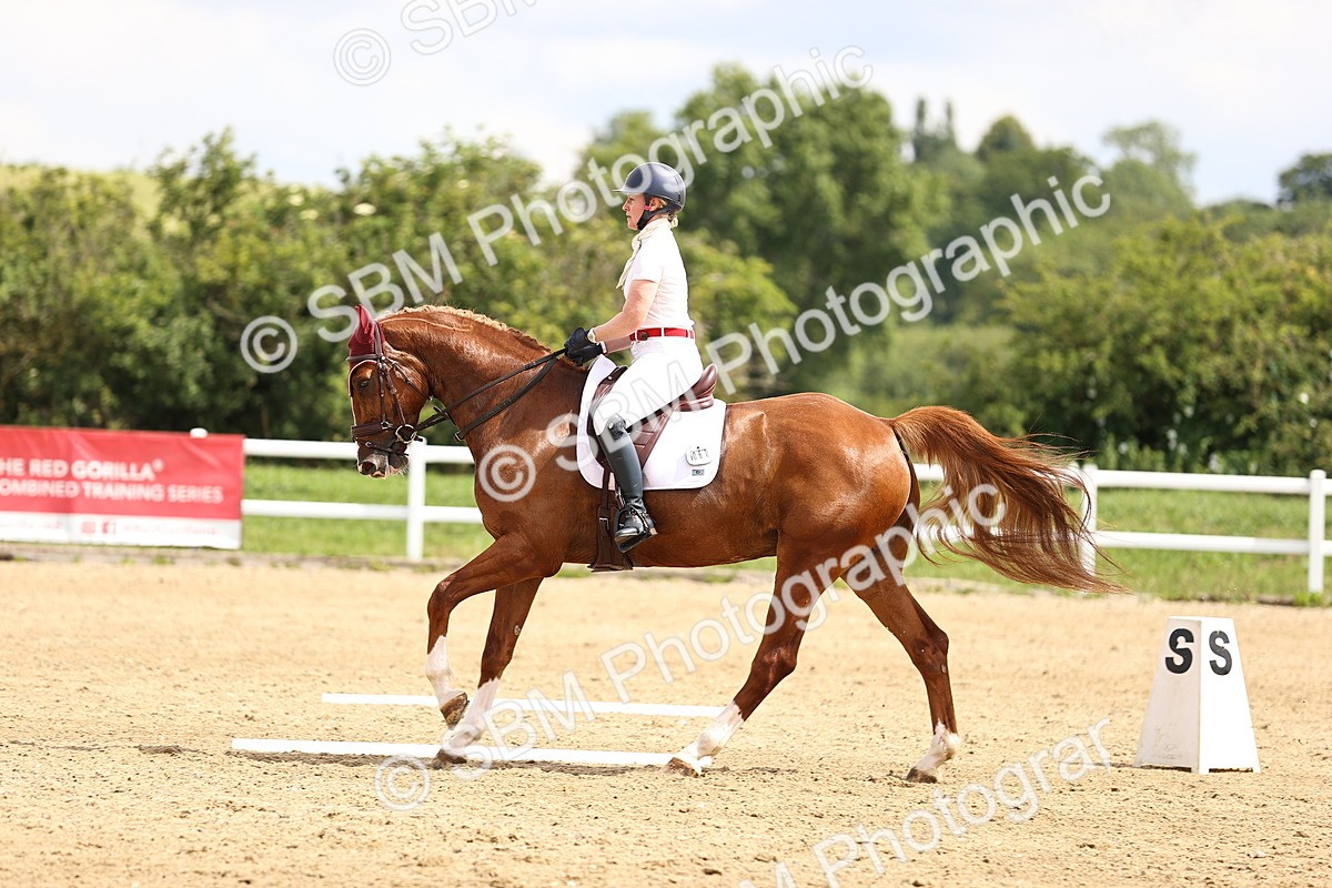 SBM_000632 - Class 2 - Prelim 5
