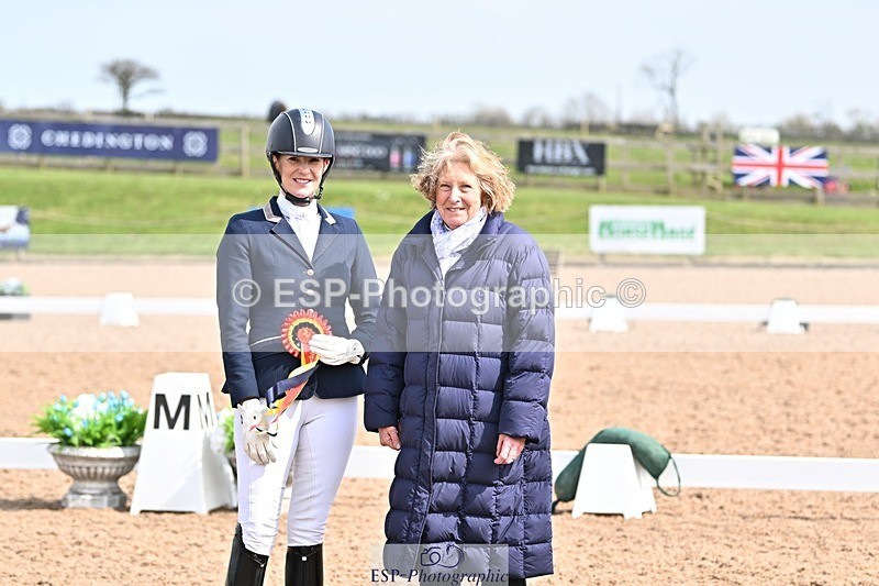 250403-134454-02134 - Cls 4 Freestyle Adv Medium Presentations