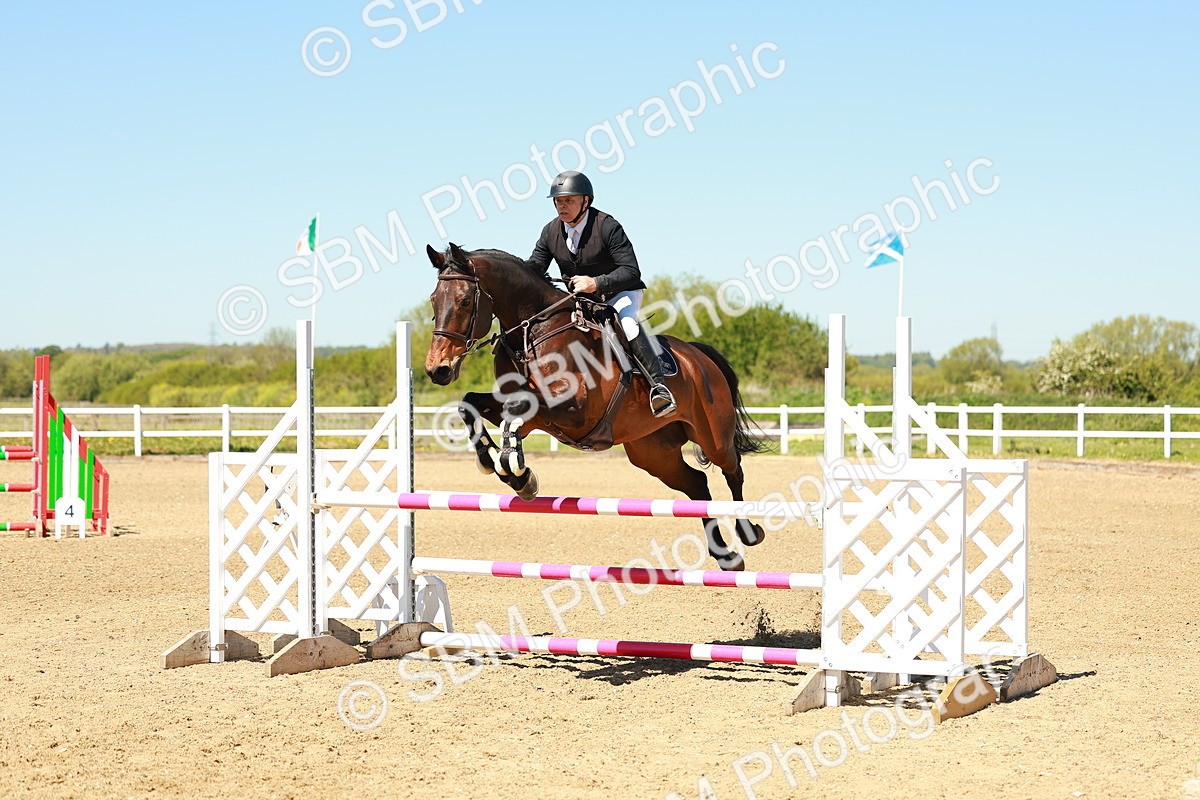 SBM_000753