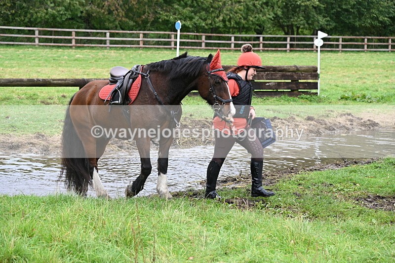 WJ6_6361 - Time at Photographer 12:41 to 13:05