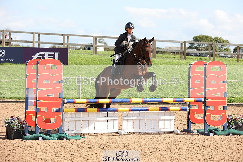 230923A-132351-00845 - 90 SJ 12.30 to End