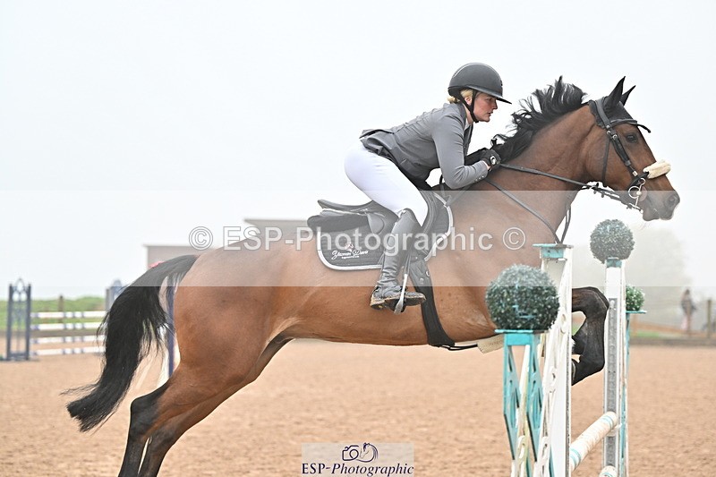 241103A-122150-07158 - SUN Cls 19 Discovery and 1m Open