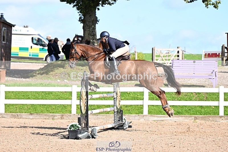 250911-152640-01997 - Cls 15 1.15m Amateur Champ