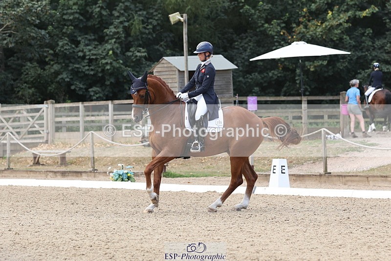 250809A-112122-02748 - 099-Miss.Hannah.BiggsDutch.Habour.H