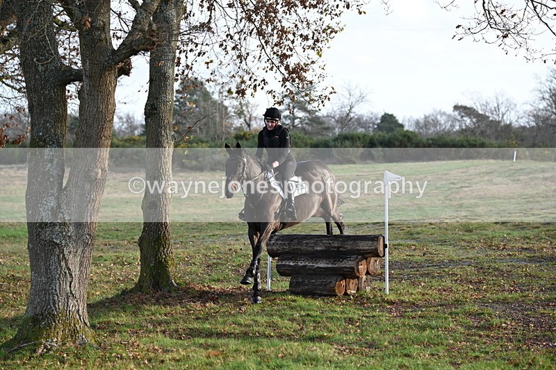 WJ6_3617 - Camera 1 XC