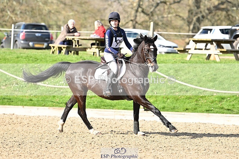 240303-140747-04062 - Cls 3 90-95cm Start to 14.40 CW