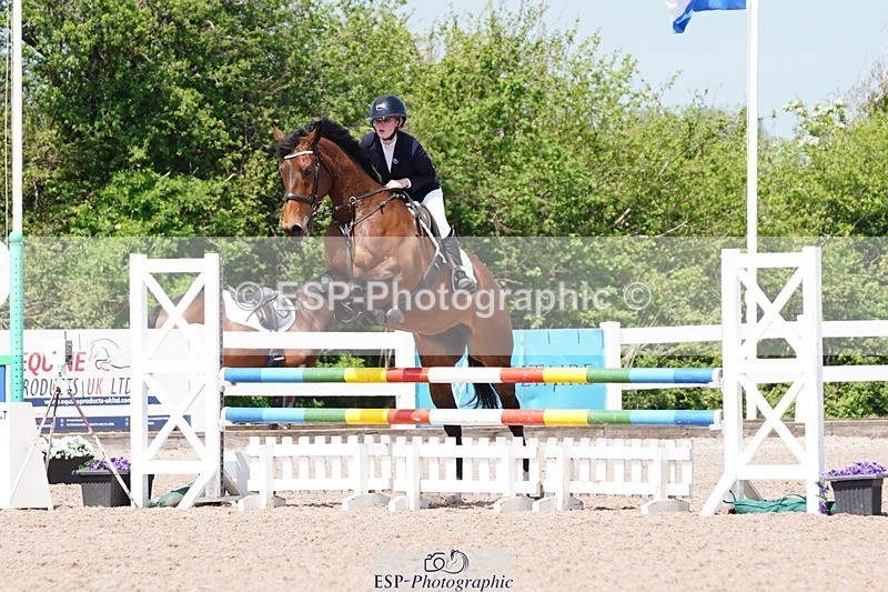 250503-122850-01091 - Cls 23+24 Club and Schools 90cm