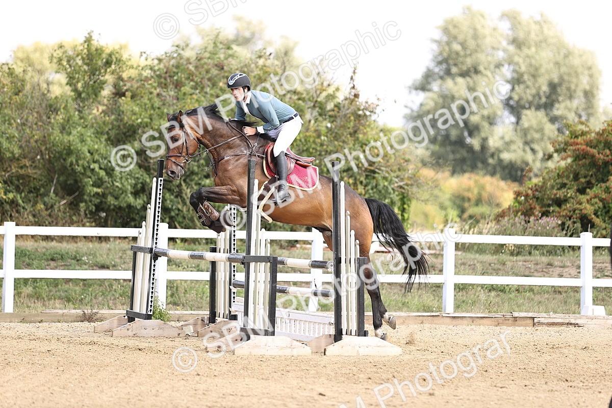 SBM_006285 - Class 11 - Senior Discovery - 1.00m