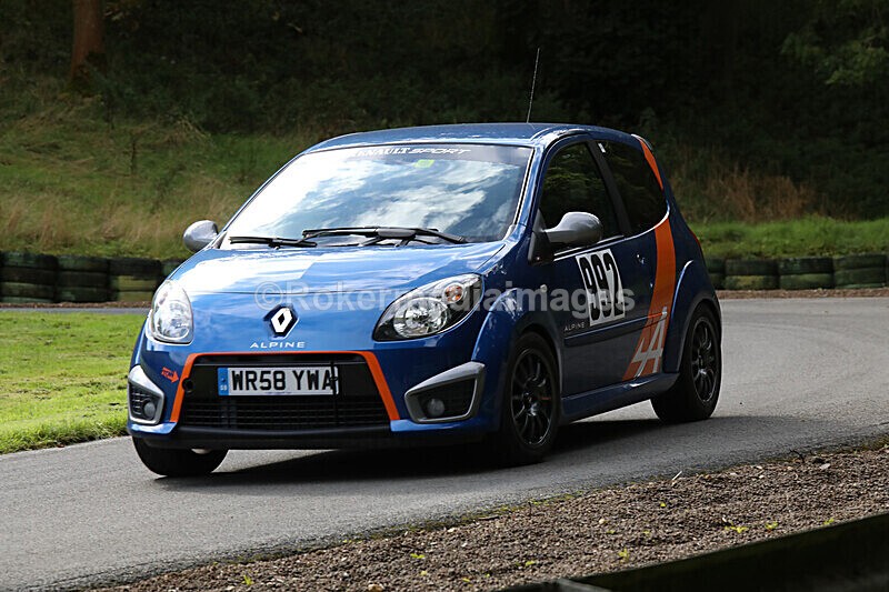 Pete Wilson 22-8-20-114 - Prescott Aug 22nd 2020