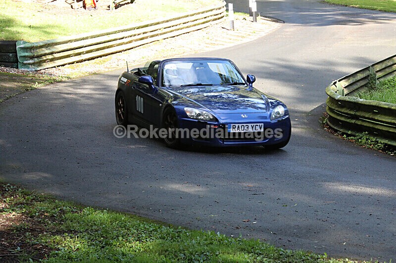 Pete Wilson 22-8-20-93 - Prescott Aug 22nd 2020