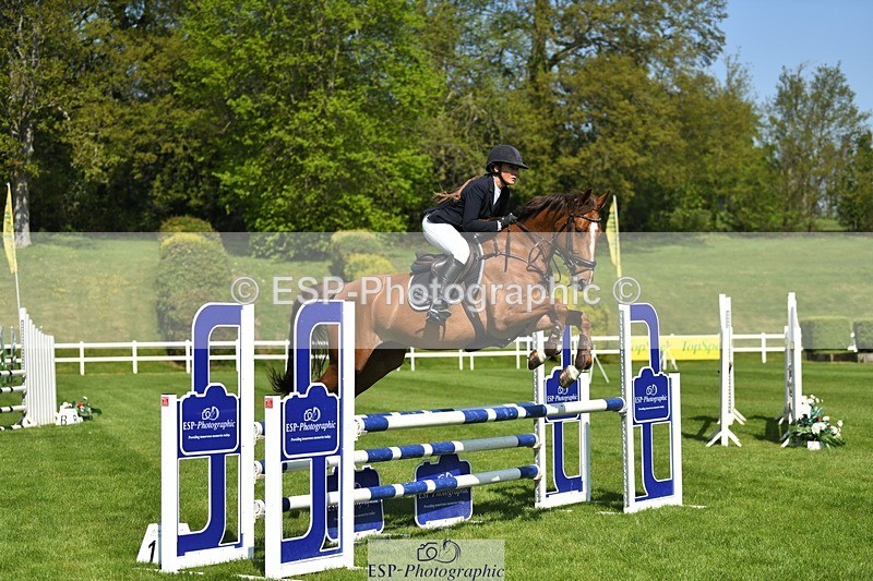 230513-102056-03304 - Cls 13 5 Yr Old Qualifier