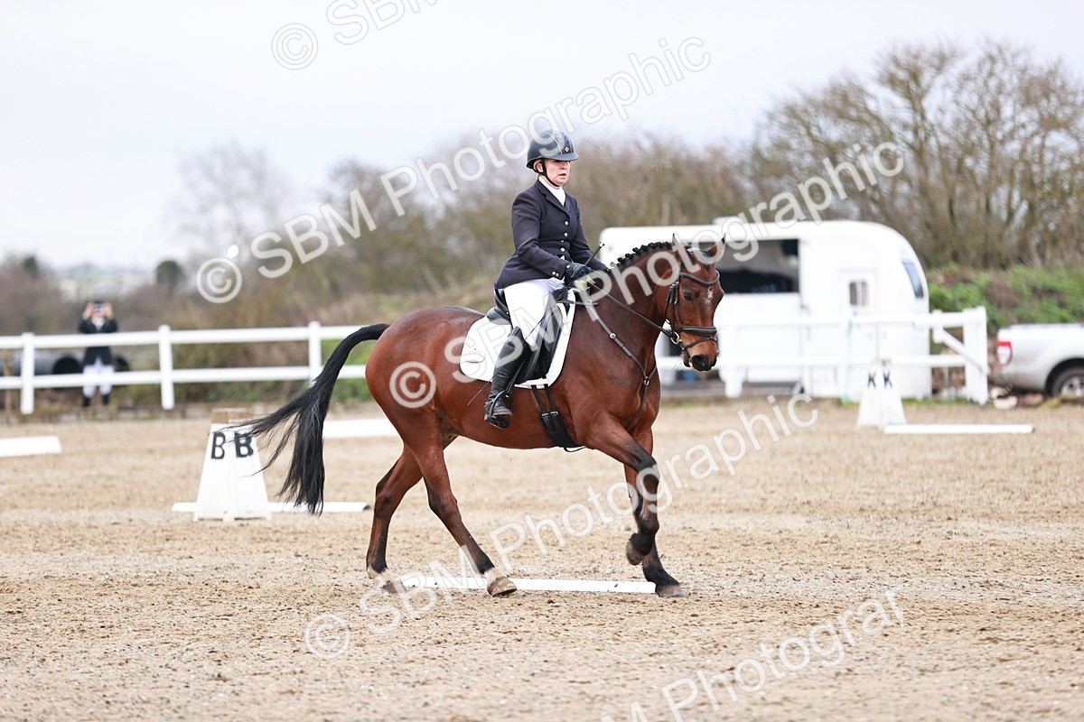 SBM_005287 - Elementary 1