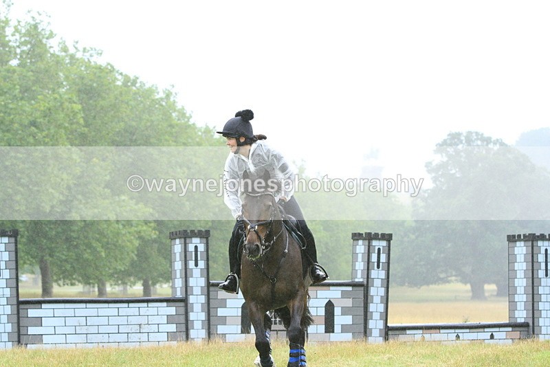 IMF_2084 - Time at Castle Jump 11:20 to 12:28